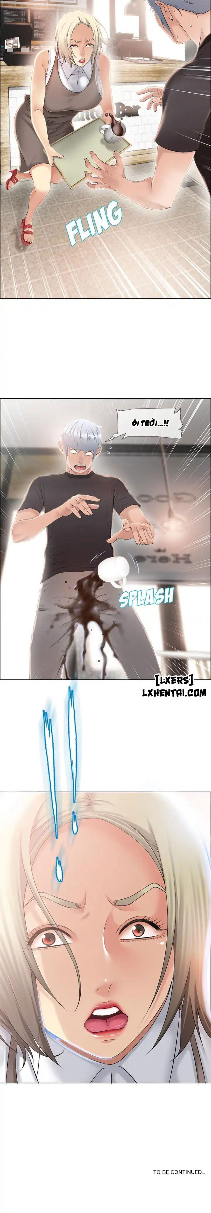 nguoi-phu-nu-uot-at-chap-22-23 integer