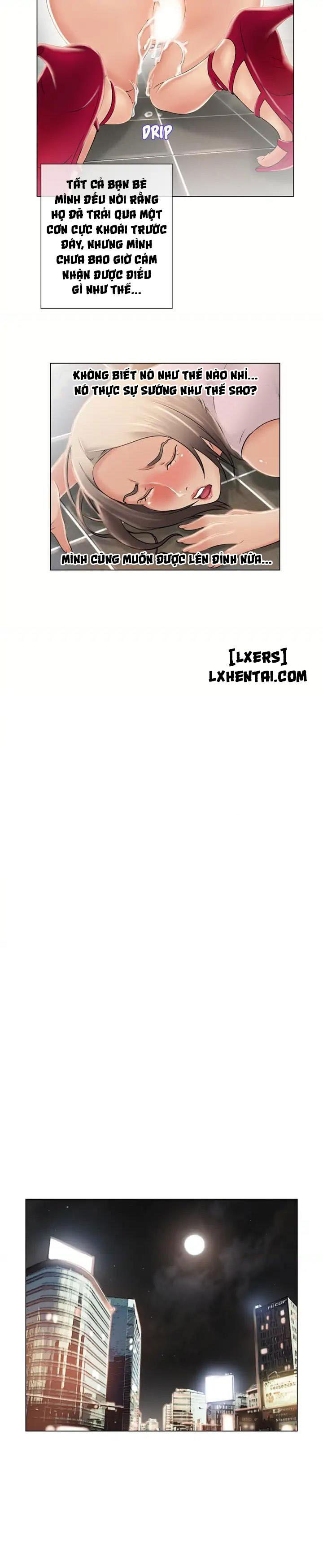 nguoi-phu-nu-uot-at-chap-22-5 integer