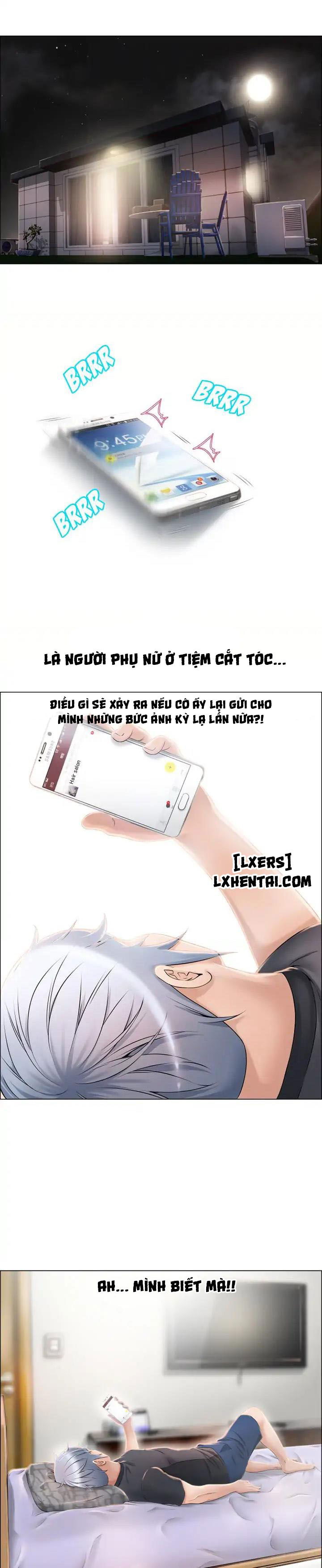 nguoi-phu-nu-uot-at-chap-22-6 integer