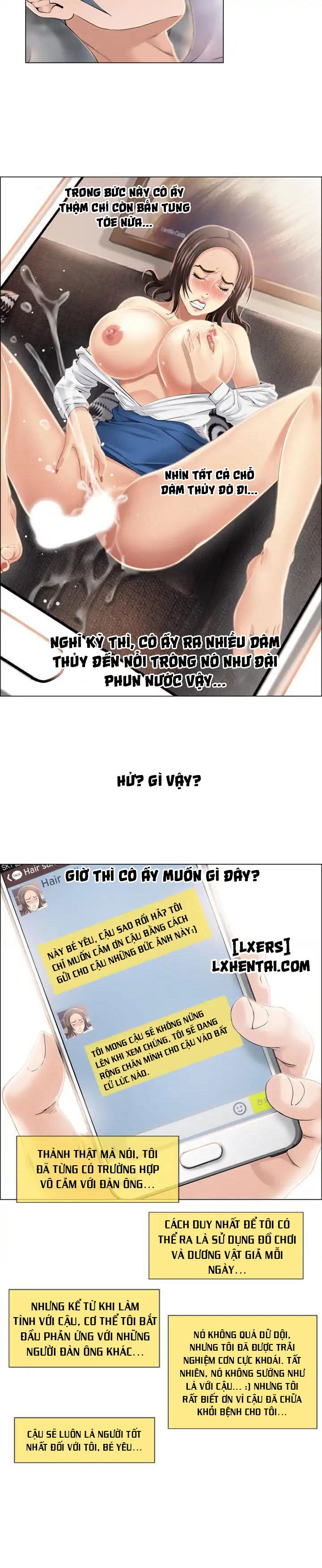 nguoi-phu-nu-uot-at-chap-22-8 integer