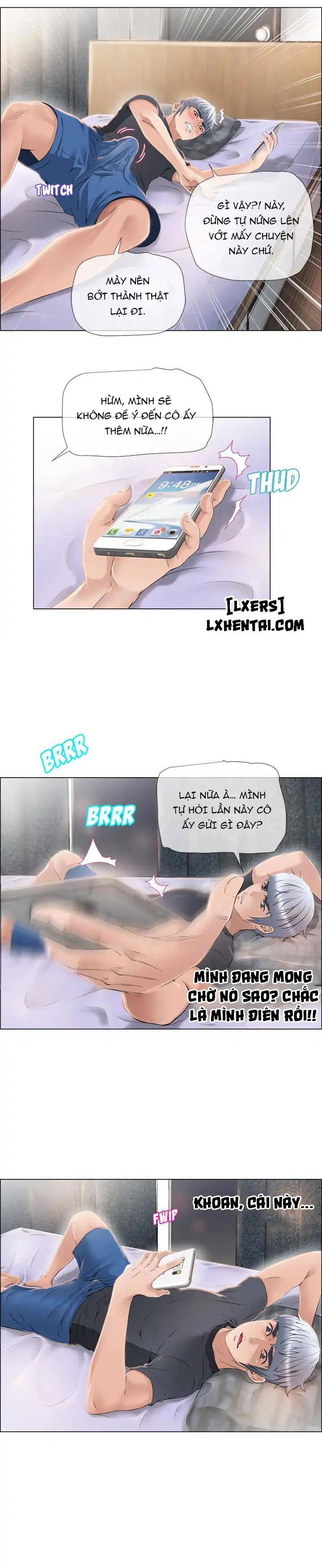 nguoi-phu-nu-uot-at-chap-22-9 integer