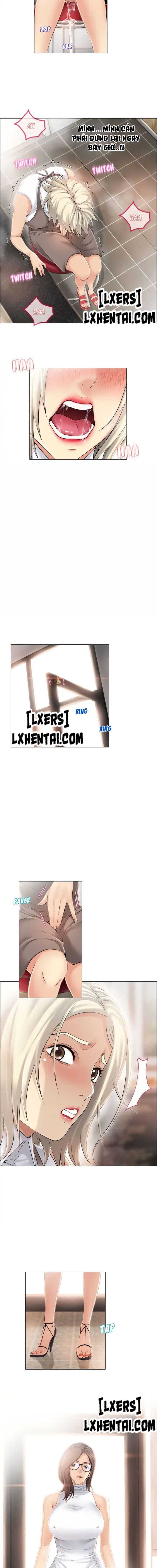 nguoi-phu-nu-uot-at-chap-23-11 integer