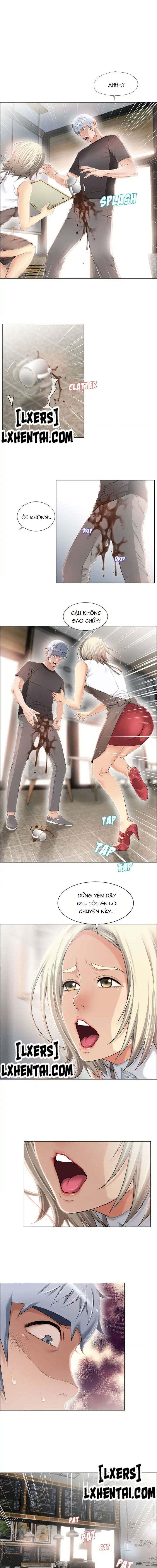 nguoi-phu-nu-uot-at-chap-23-4 integer