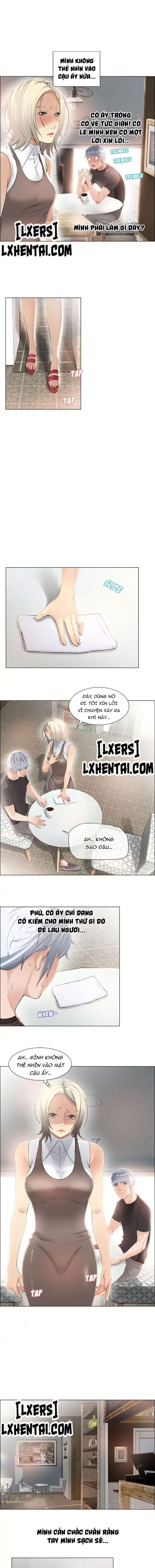 nguoi-phu-nu-uot-at-chap-23-8 integer