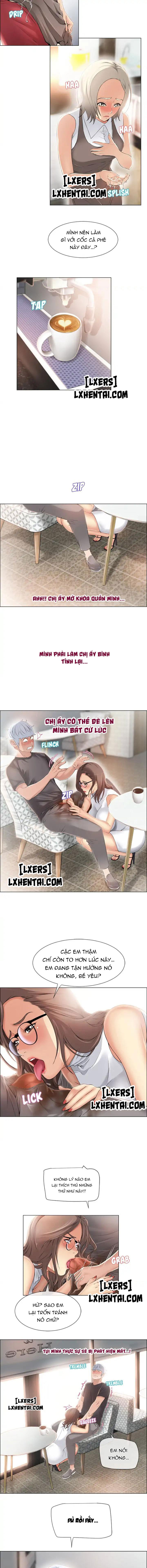 nguoi-phu-nu-uot-at-chap-24-11 integer