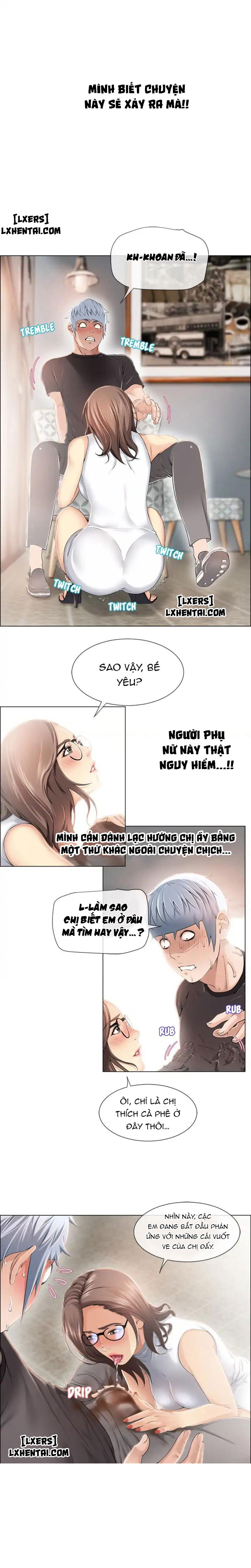 nguoi-phu-nu-uot-at-chap-24-5 integer