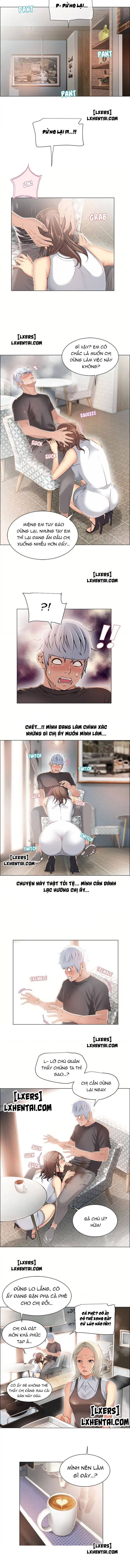 nguoi-phu-nu-uot-at-chap-24-8 integer