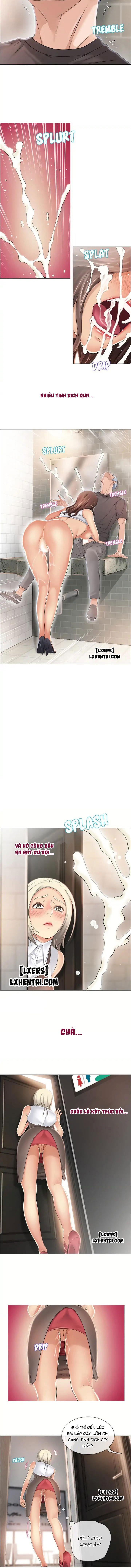 nguoi-phu-nu-uot-at-chap-25-10 integer