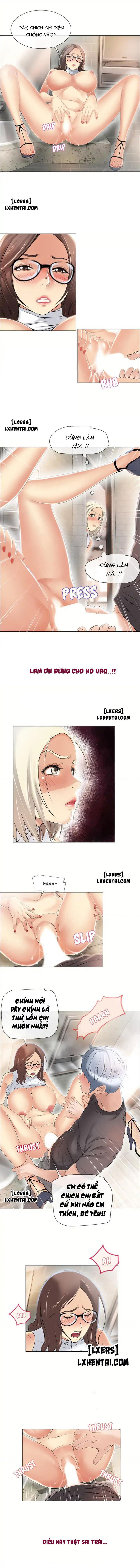 nguoi-phu-nu-uot-at-chap-25-11 integer