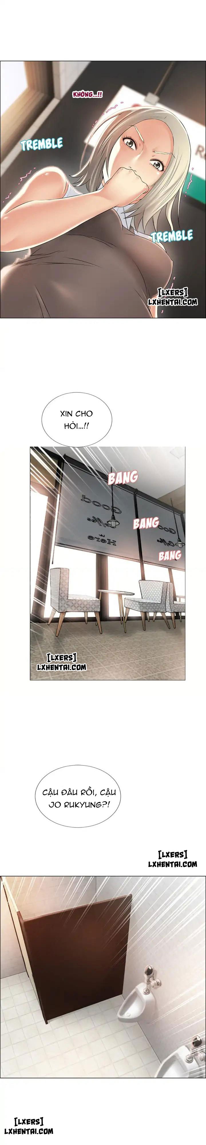 nguoi-phu-nu-uot-at-chap-25-13 integer