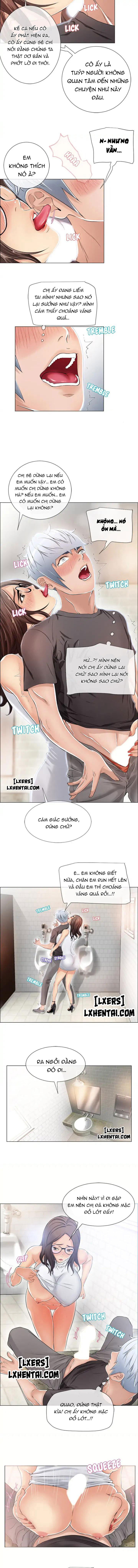 nguoi-phu-nu-uot-at-chap-25-6 integer