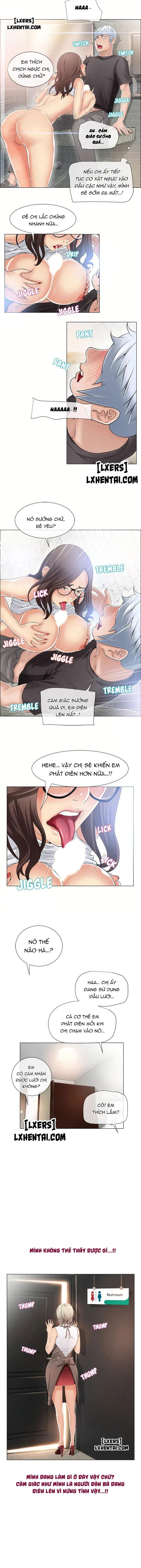 nguoi-phu-nu-uot-at-chap-25-7 integer