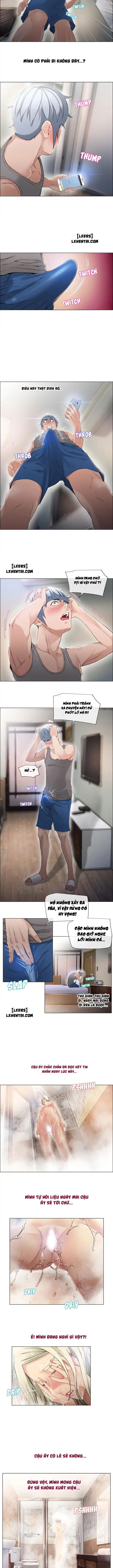 nguoi-phu-nu-uot-at-chap-27-10 integer