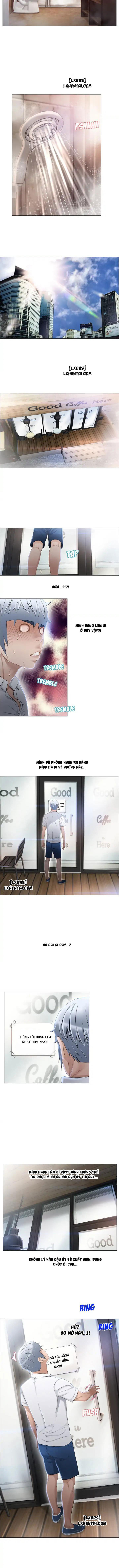 nguoi-phu-nu-uot-at-chap-27-11 integer