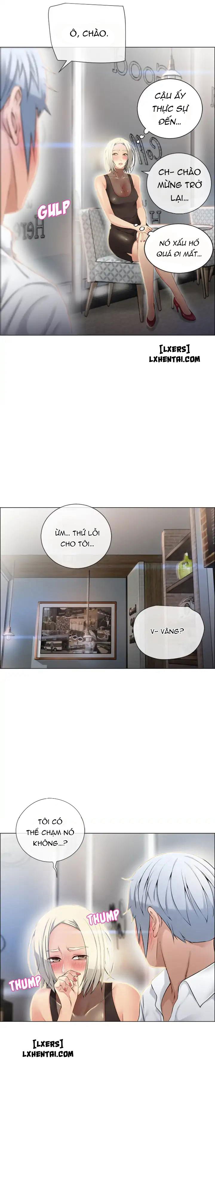 nguoi-phu-nu-uot-at-chap-27-12 integer