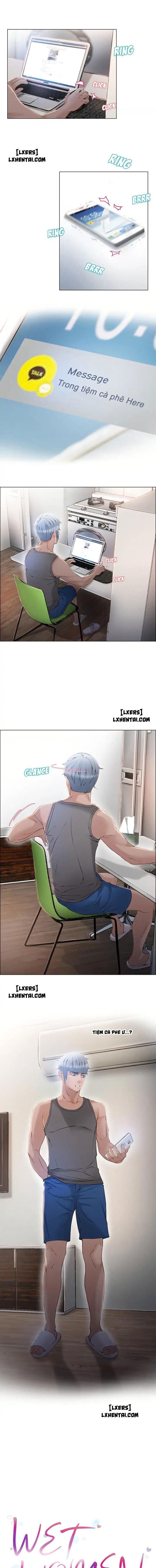 nguoi-phu-nu-uot-at-chap-27-4 integer