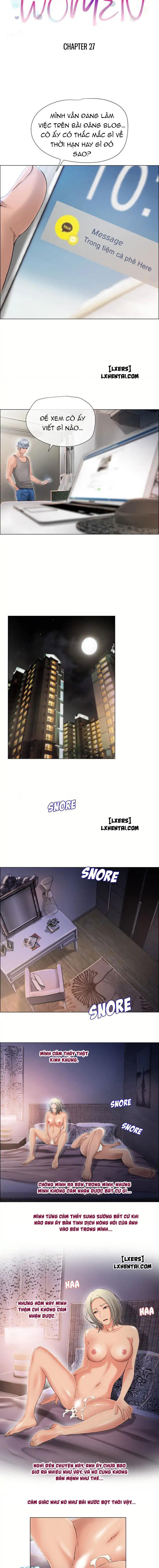 nguoi-phu-nu-uot-at-chap-27-5 integer