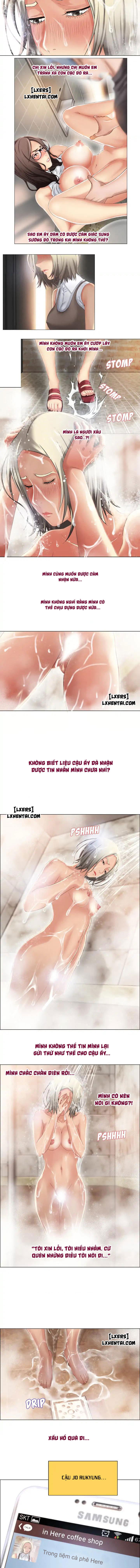 nguoi-phu-nu-uot-at-chap-27-8 integer