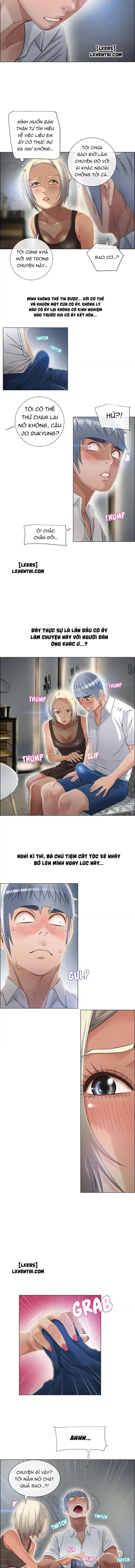 nguoi-phu-nu-uot-at-chap-28-10 integer