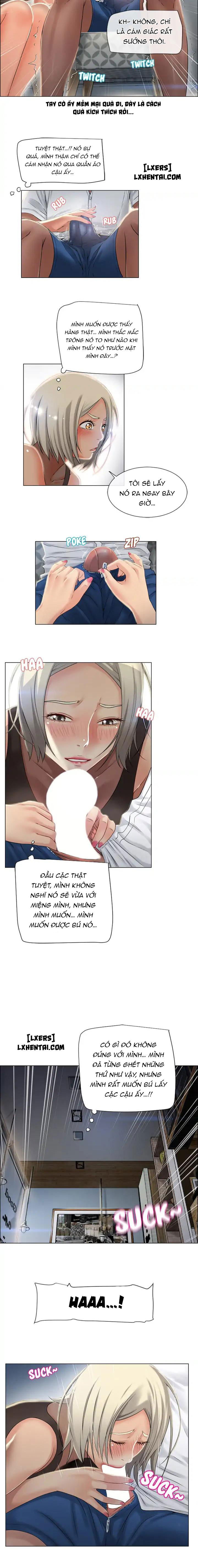 nguoi-phu-nu-uot-at-chap-28-11 integer