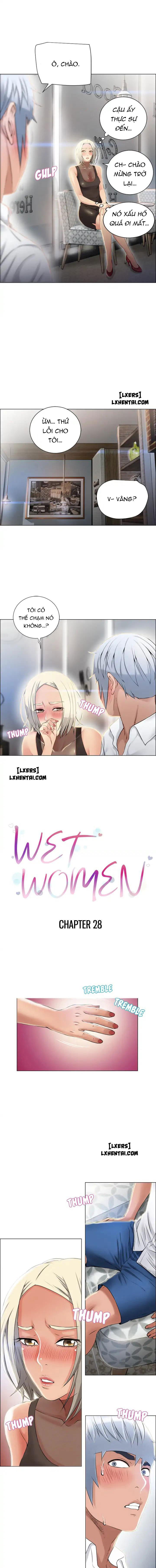 nguoi-phu-nu-uot-at-chap-28-4 integer