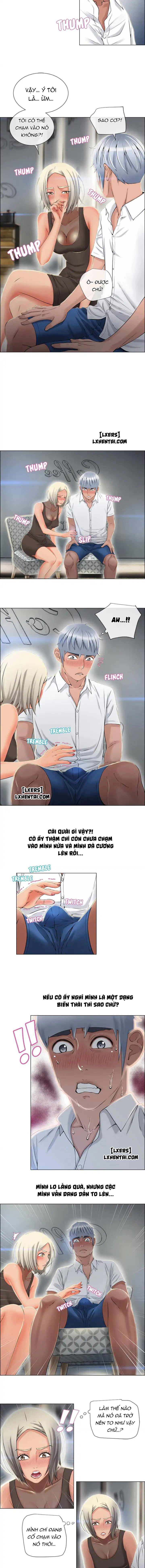 nguoi-phu-nu-uot-at-chap-28-5 integer