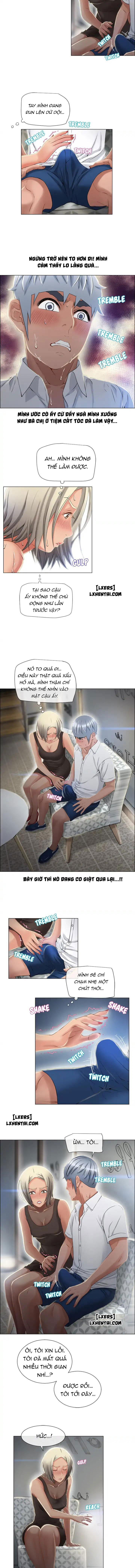 nguoi-phu-nu-uot-at-chap-28-6 integer