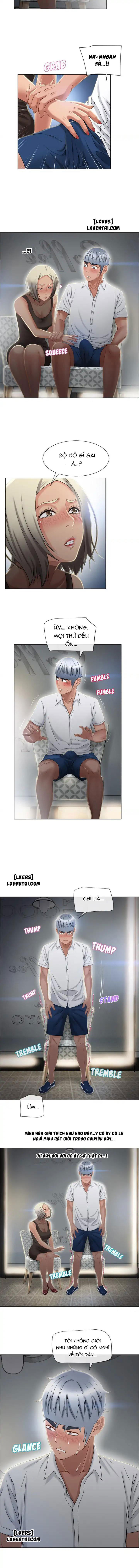 nguoi-phu-nu-uot-at-chap-28-7 integer