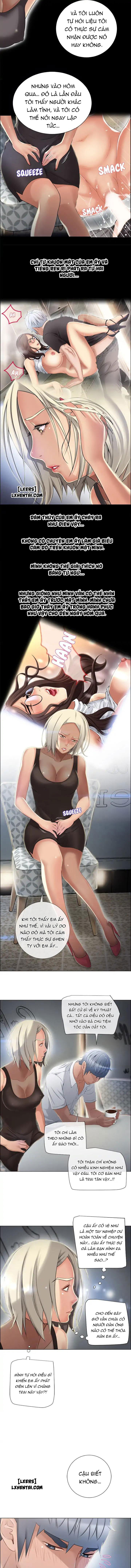 nguoi-phu-nu-uot-at-chap-28-8 integer