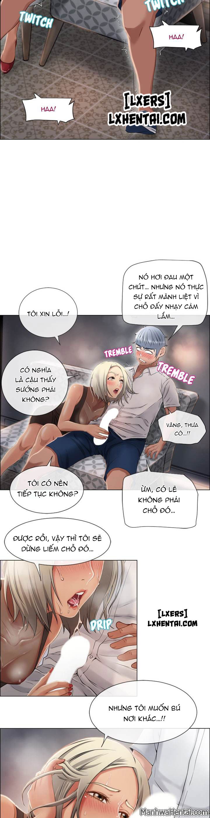 nguoi-phu-nu-uot-at-chap-29-10 integer