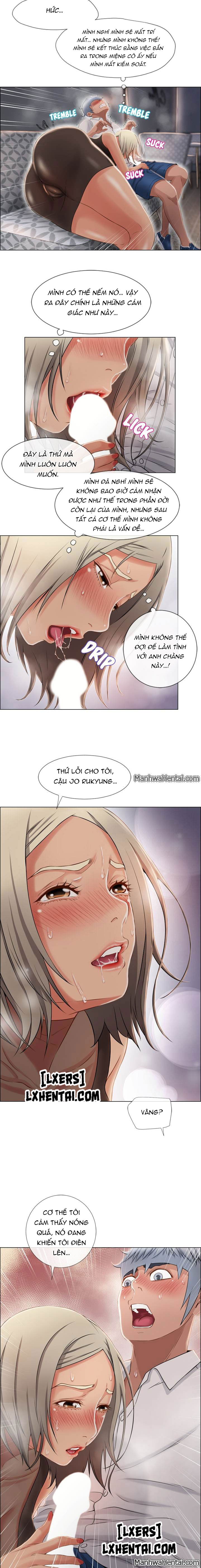 nguoi-phu-nu-uot-at-chap-29-13 integer