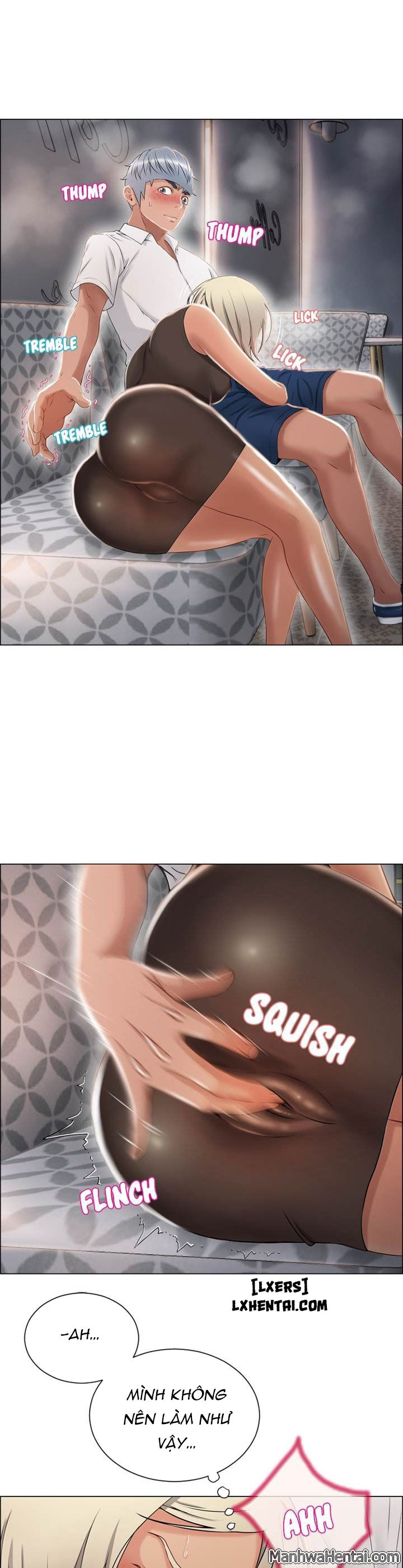 nguoi-phu-nu-uot-at-chap-29-15 integer