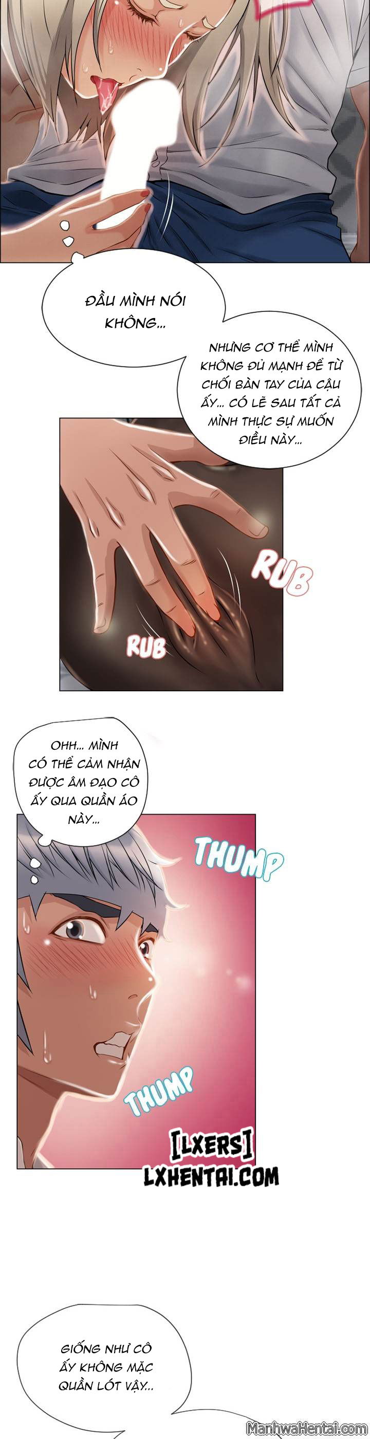 nguoi-phu-nu-uot-at-chap-29-16 integer