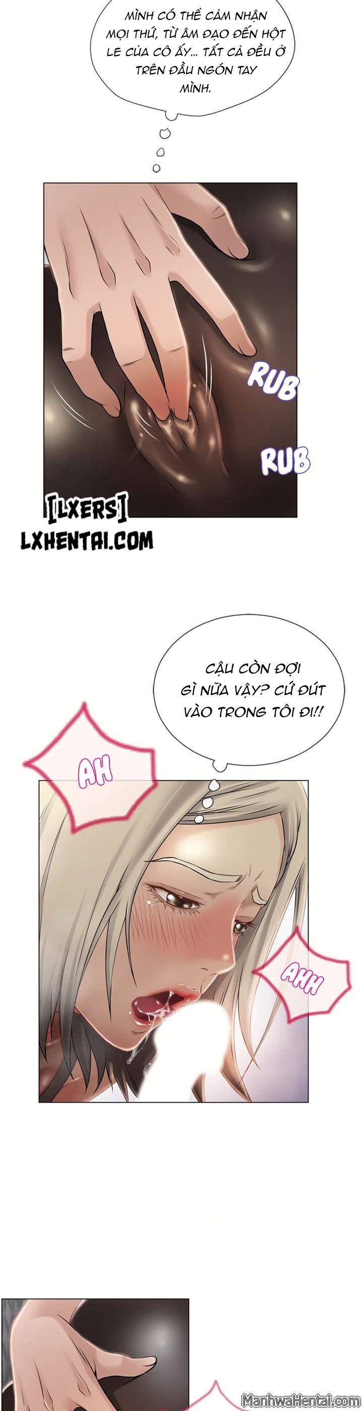 nguoi-phu-nu-uot-at-chap-29-17 integer