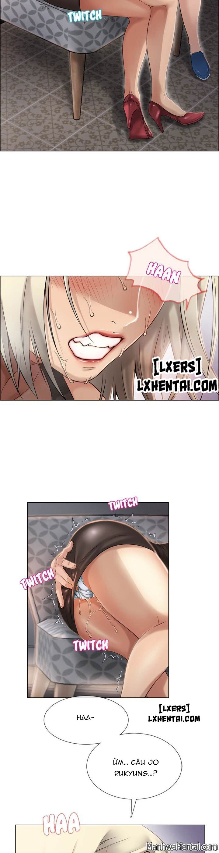 nguoi-phu-nu-uot-at-chap-29-20 integer