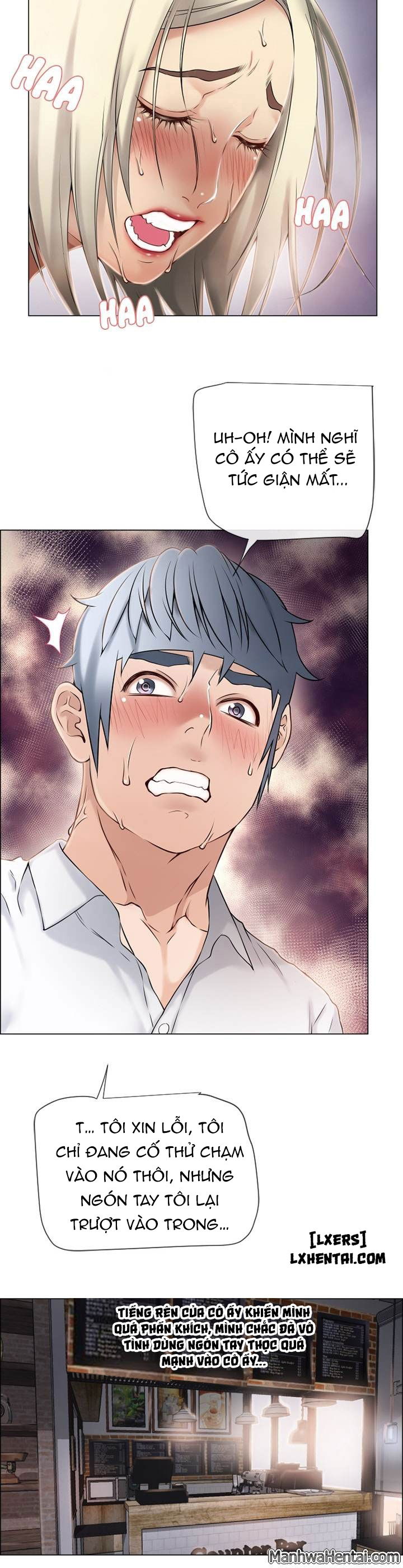 nguoi-phu-nu-uot-at-chap-29-21 integer