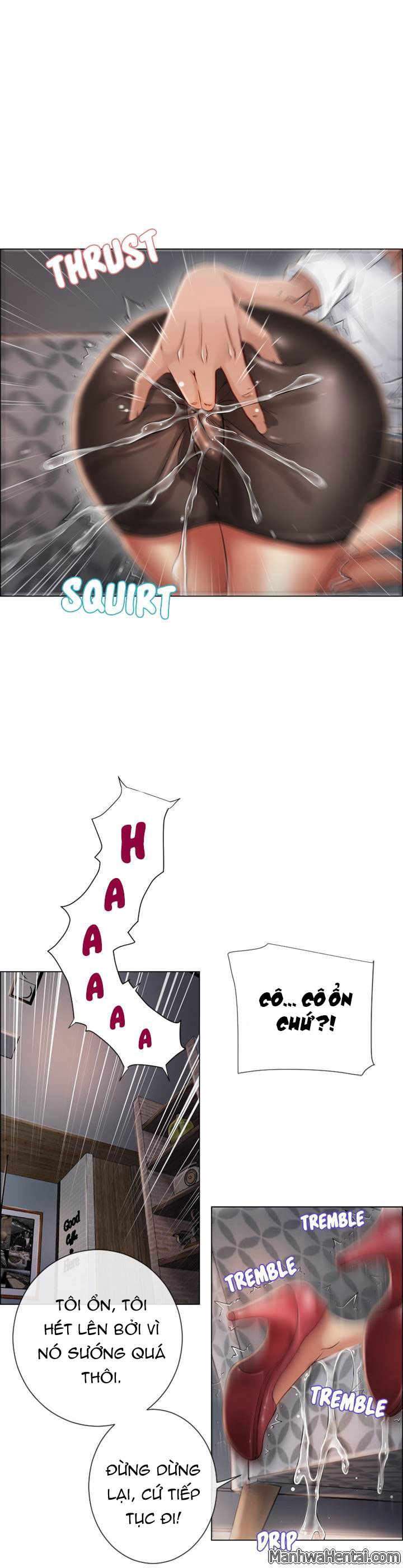 nguoi-phu-nu-uot-at-chap-29-26 integer