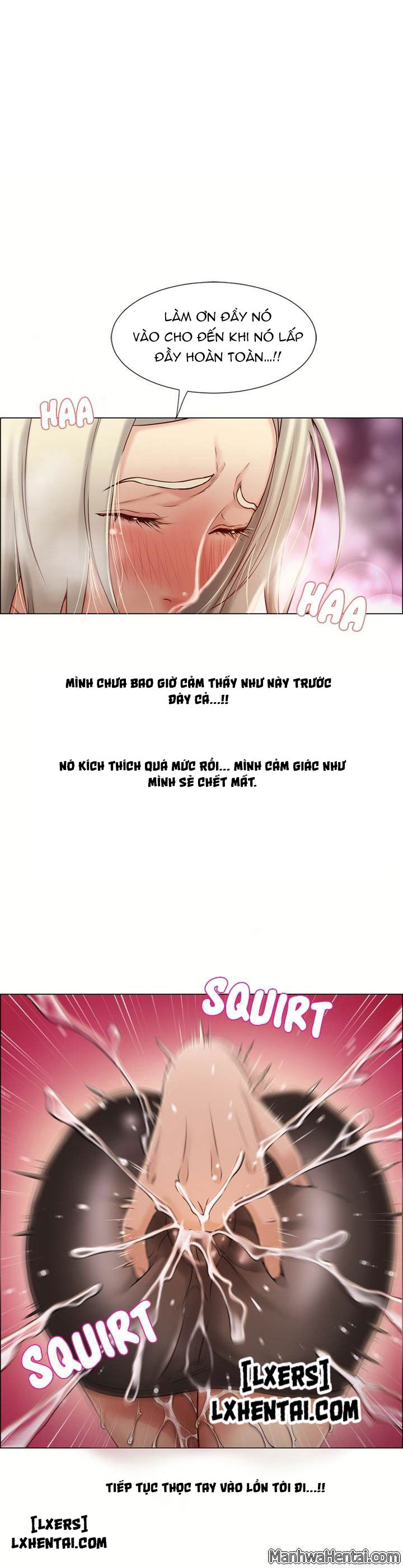 nguoi-phu-nu-uot-at-chap-29-27 integer