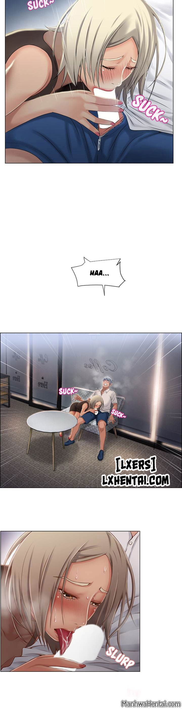 nguoi-phu-nu-uot-at-chap-29-5 integer