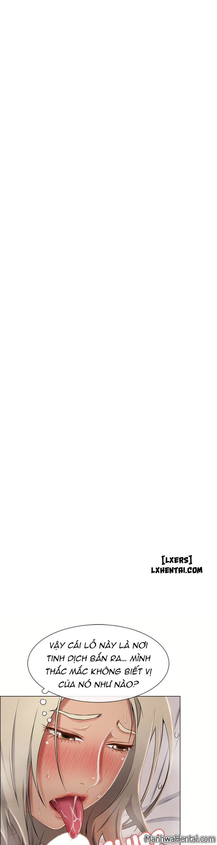 nguoi-phu-nu-uot-at-chap-29-7 integer