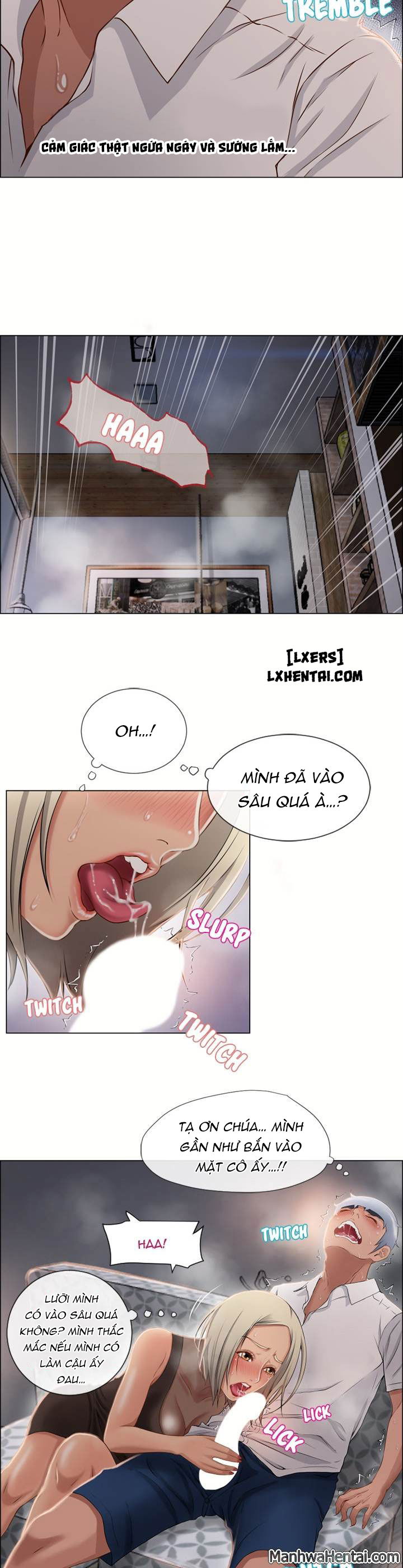 nguoi-phu-nu-uot-at-chap-29-9 integer