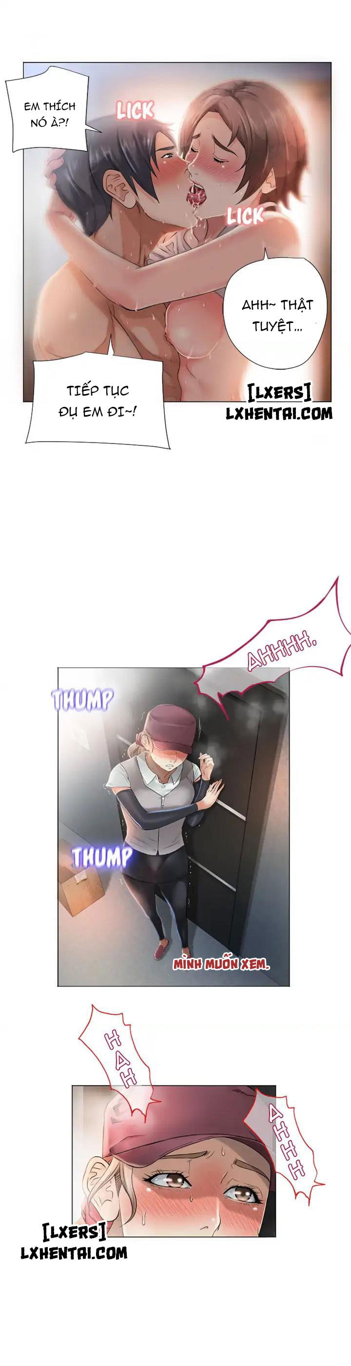 nguoi-phu-nu-uot-at-chap-3-10 integer