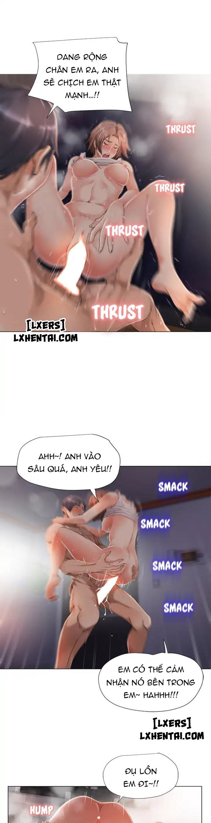 nguoi-phu-nu-uot-at-chap-3-11 integer