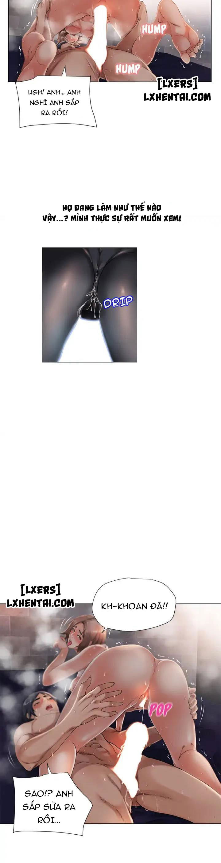 nguoi-phu-nu-uot-at-chap-3-12 integer