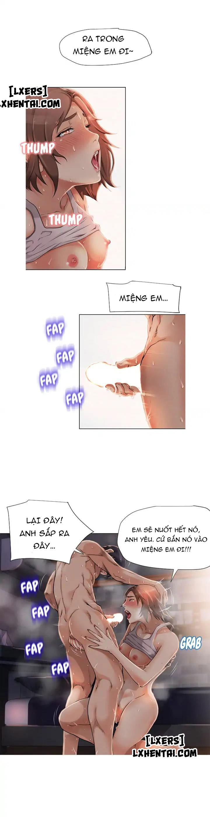 nguoi-phu-nu-uot-at-chap-3-13 integer