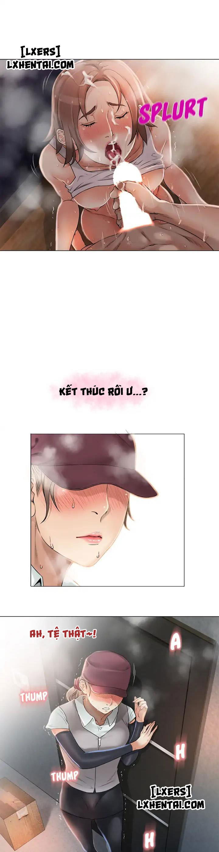 nguoi-phu-nu-uot-at-chap-3-14 integer