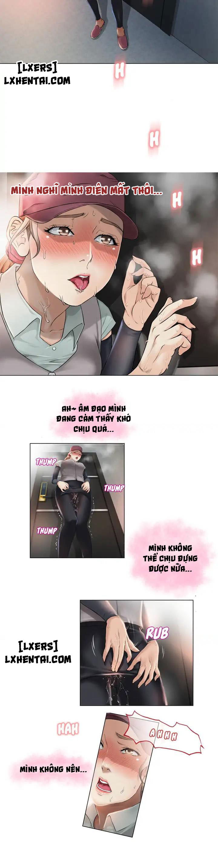 nguoi-phu-nu-uot-at-chap-3-15 integer