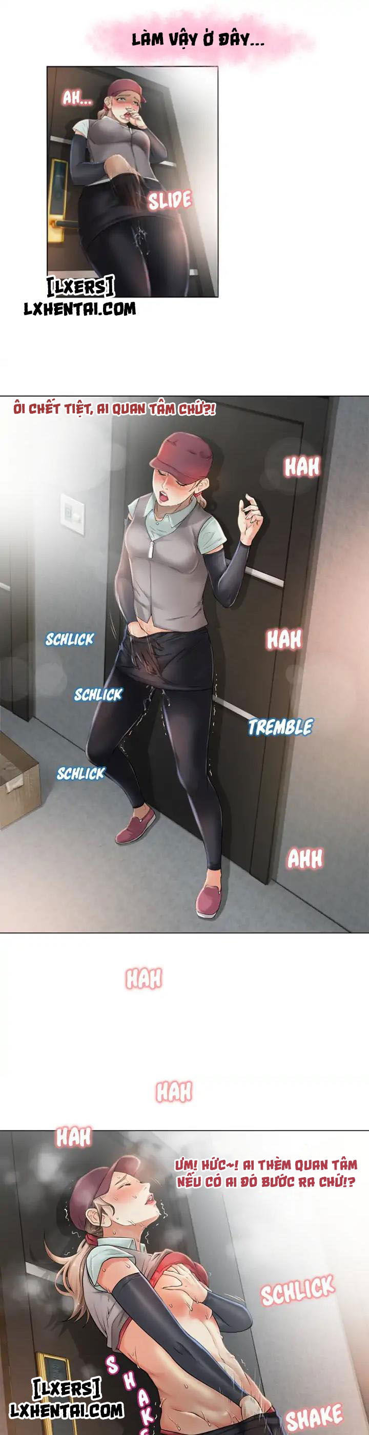 nguoi-phu-nu-uot-at-chap-3-16 integer