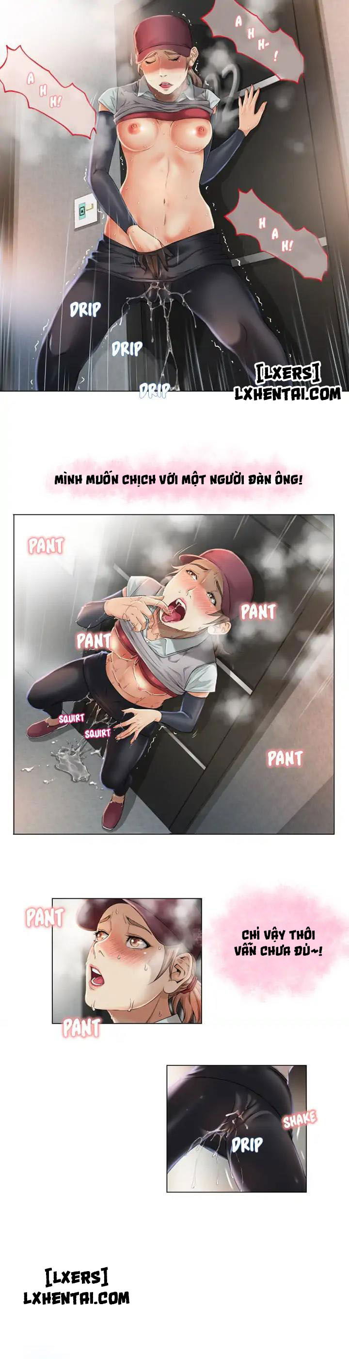 nguoi-phu-nu-uot-at-chap-3-18 integer