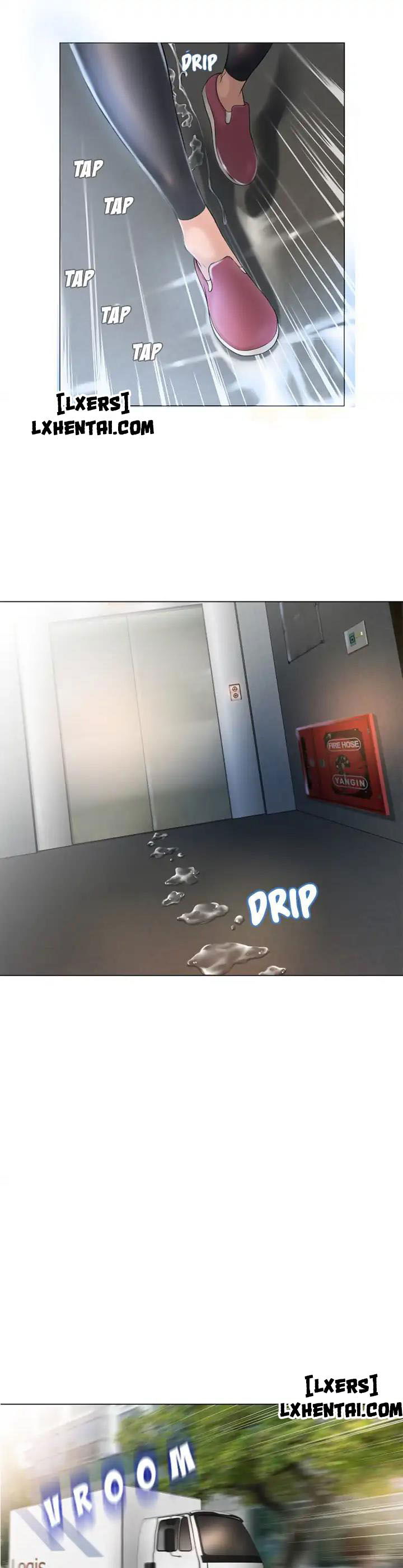 nguoi-phu-nu-uot-at-chap-3-19 integer